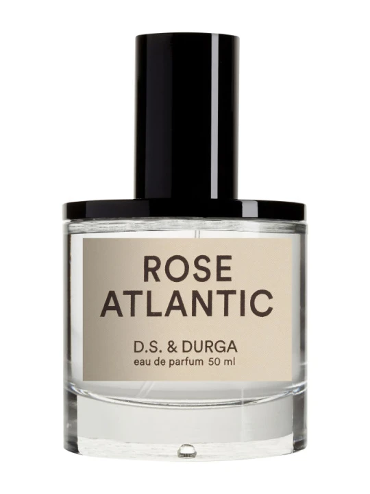 Zdjęcie produktu D.S. & Durga Rose Atlantic