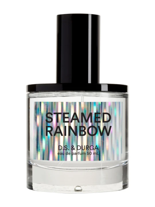 Zdjęcie produktu D.S. & Durga Steamed Rainbow