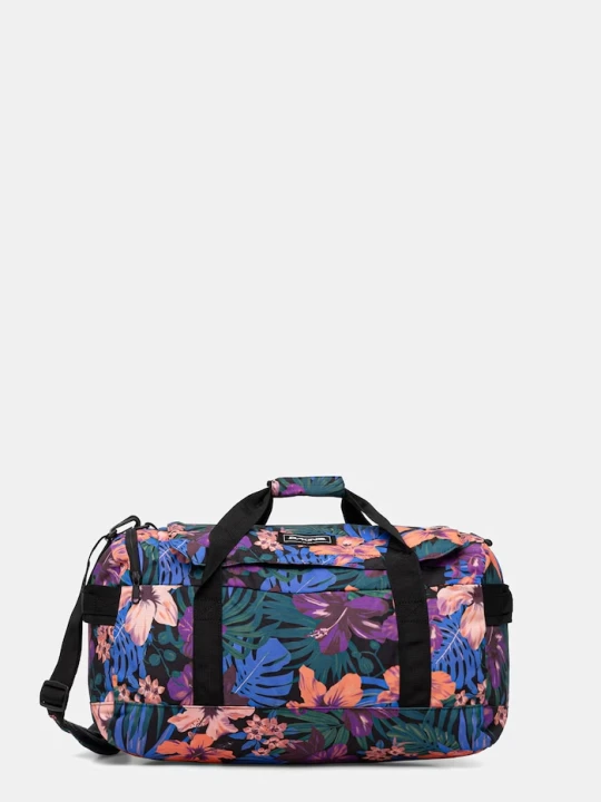Zdjęcie produktu Dakine torba sportowa EQ Duffle 35