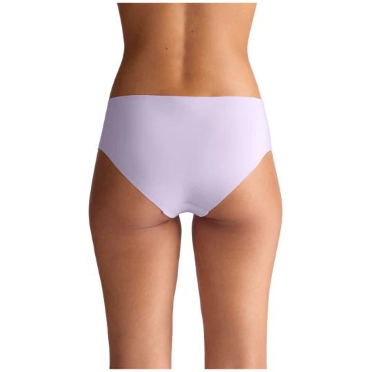 Zdjęcie produktu Damska bielizna treningowa (3-pack) Under Armour UA Pure Stretch NS Hip - multikolor