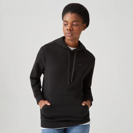 Zdjęcie produktu Damska Bluza Lacoste