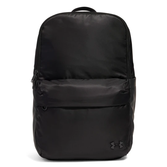 Zdjęcie produktu Damski plecak treningowy 16 l Under Armour UA Studio Spirit Backpack - czarny