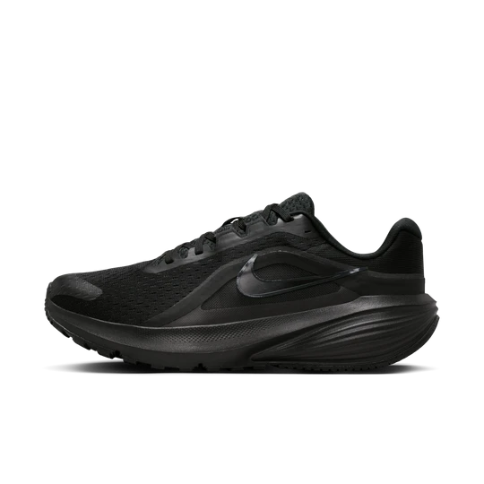 Zdjęcie produktu Damskie buty do biegania po asfalcie Nike Downshifter 14 - Czerń