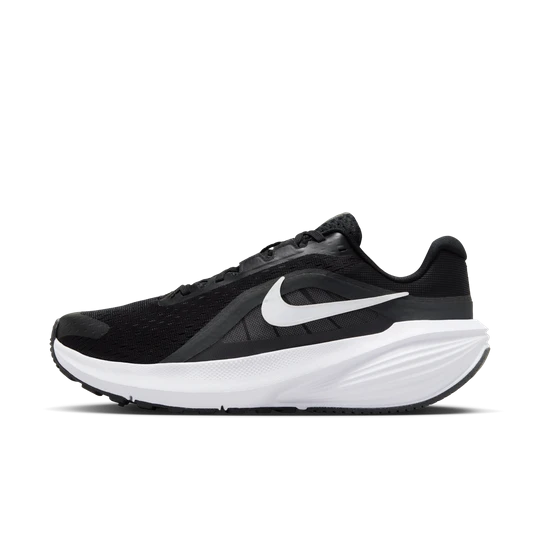Zdjęcie produktu Damskie buty do biegania po asfalcie Nike Downshifter 14 - Czerń