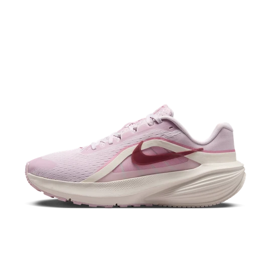 Zdjęcie produktu Damskie buty do biegania po asfalcie Nike Downshifter 14 - Fiolet