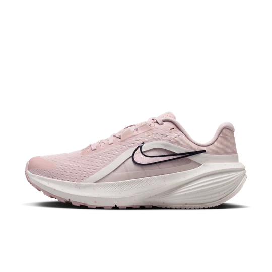 Zdjęcie produktu Damskie buty do biegania po asfalcie Nike Downshifter 14 SE - Różowy