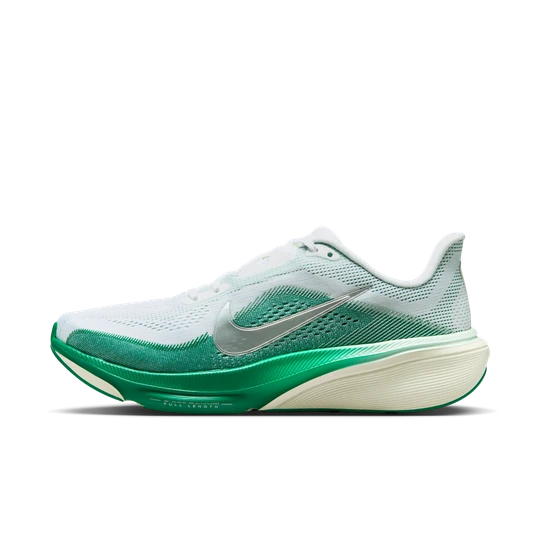 Zdjęcie produktu Damskie buty do biegania po asfalcie Nike Pegasus 42 - Biel