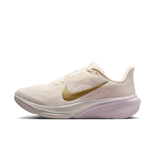 Zdjęcie produktu Damskie buty do biegania po asfalcie Nike Pegasus 42 - Biel