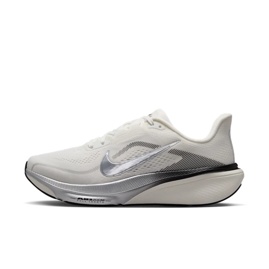 Zdjęcie produktu Damskie buty do biegania po asfalcie Nike Pegasus - Biel