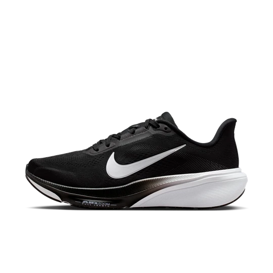 Zdjęcie produktu Damskie buty do biegania po asfalcie Nike Pegasus 42 - Czerń