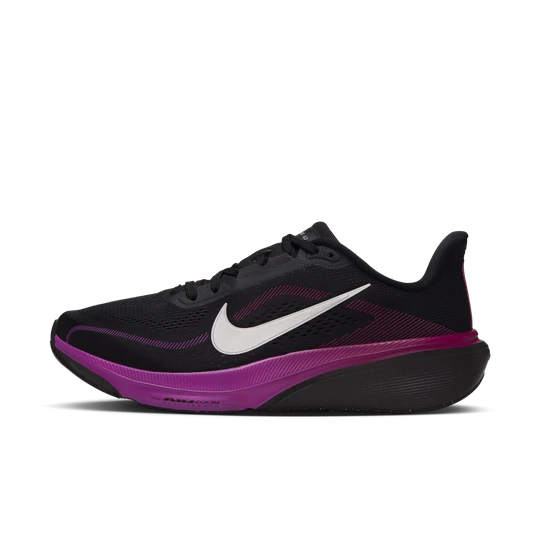 Zdjęcie produktu Damskie buty do biegania po asfalcie Nike Pegasus 42 - Czerń