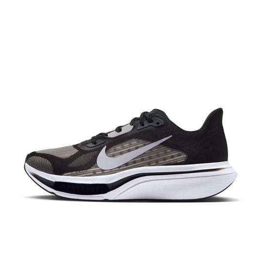 Zdjęcie produktu Damskie buty do biegania po asfalcie Nike Pegasus Plus 2 - Czerń