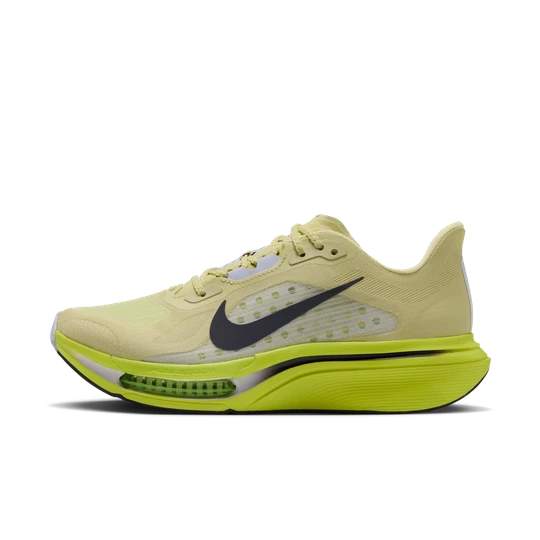 Zdjęcie produktu Damskie buty do biegania po asfalcie Nike Pegasus Plus 2 - Zieleń