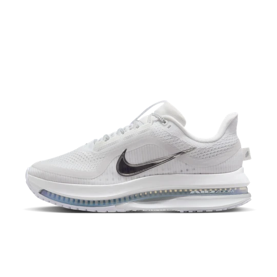 Zdjęcie produktu Damskie buty do biegania po asfalcie Nike Pegasus Premium - Biel