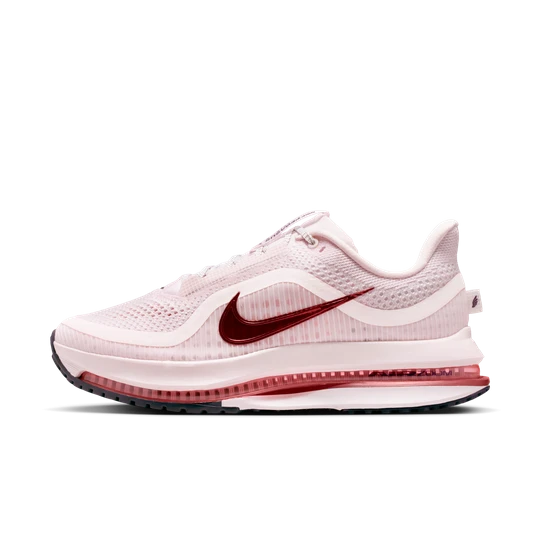 Zdjęcie produktu Damskie buty do biegania po asfalcie Nike Pegasus Premium - Różowy