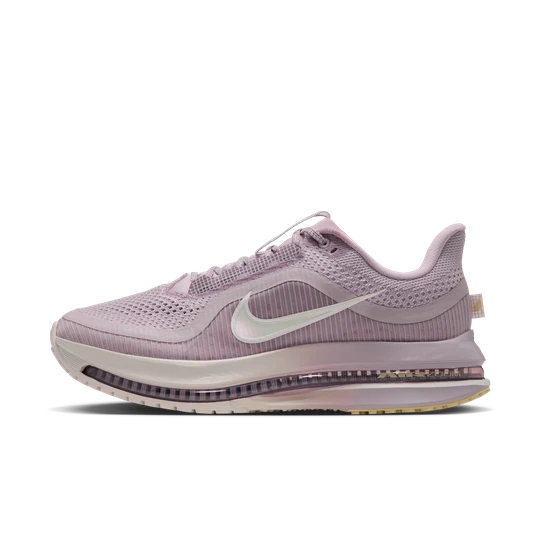 Zdjęcie produktu Damskie buty do biegania po asfalcie Nike Pegasus Premium - Różowy