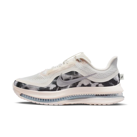 Zdjęcie produktu Damskie buty do biegania po asfalcie Nike Pegasus Premium SE - Szary