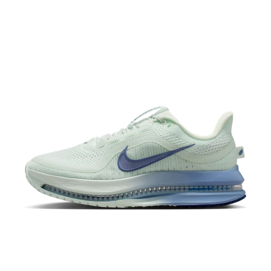 Zdjęcie produktu Damskie buty do biegania po asfalcie Nike Pegasus Premium - Zieleń