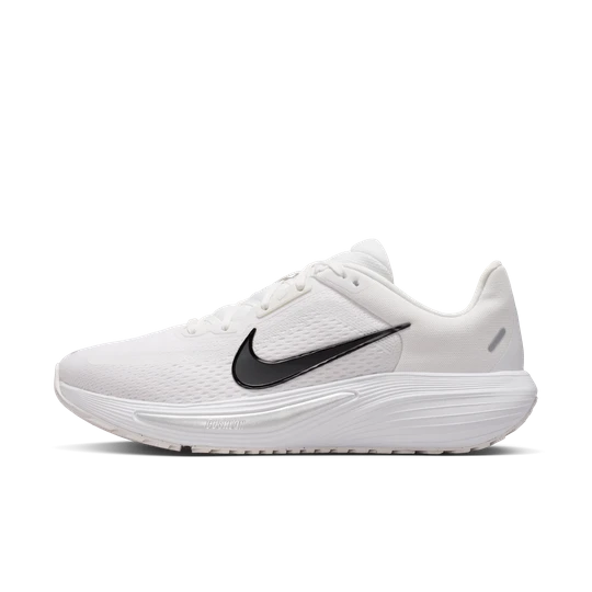 Zdjęcie produktu Damskie buty do biegania po asfalcie Nike Quest 7 - Biel