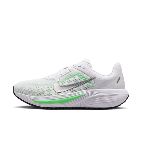 Zdjęcie produktu Damskie buty do biegania po asfalcie Nike Quest 7 - Biel