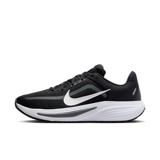 Zdjęcie produktu Damskie buty do biegania po asfalcie Nike Quest 7 - Czerń