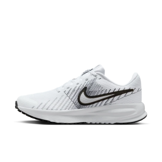 Zdjęcie produktu Damskie buty do biegania po asfalcie Nike Run Defy - Biel