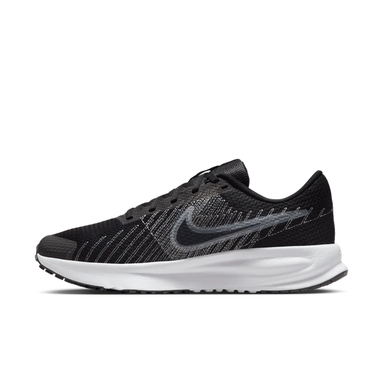 Zdjęcie produktu Damskie buty do biegania po asfalcie Nike Run Defy - Czerń