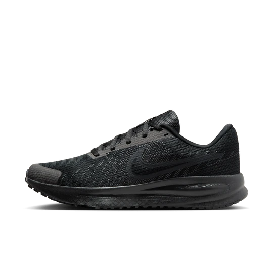 Zdjęcie produktu Damskie buty do biegania po asfalcie Nike Run Defy - Czerń