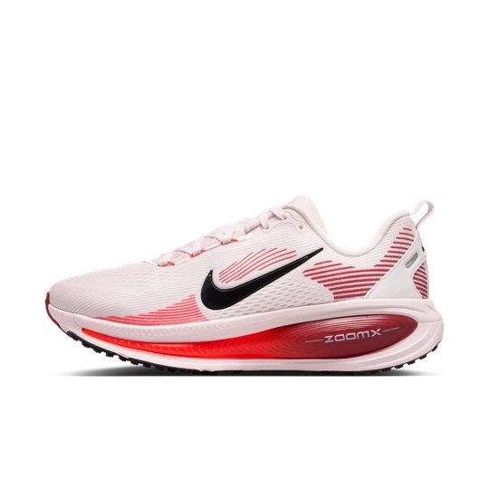 Zdjęcie produktu Damskie buty do biegania po asfalcie Nike Vomero 18 - Różowy