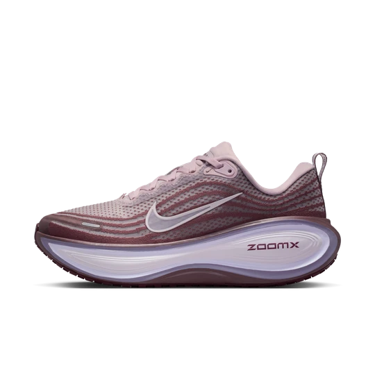 Zdjęcie produktu Damskie buty do biegania po asfalcie Nike Vomero Plus - Fiolet