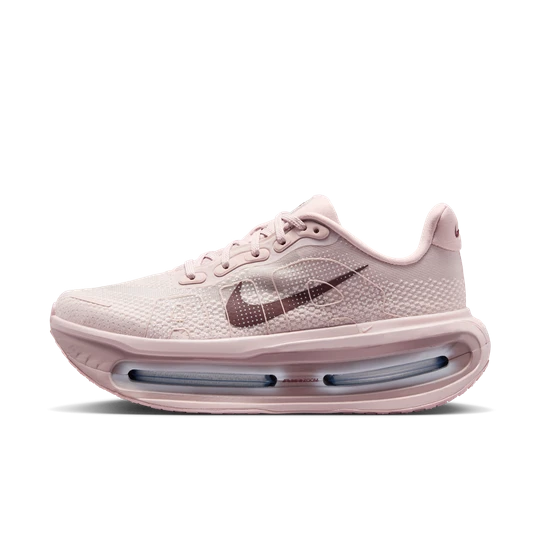 Zdjęcie produktu Damskie buty do biegania po asfalcie Nike Vomero Premium - Różowy