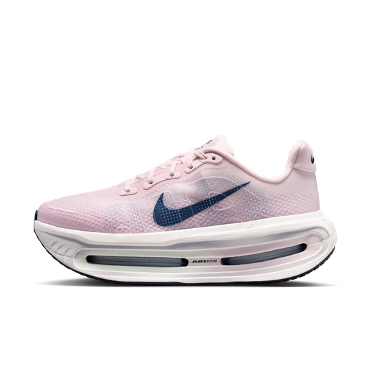 Zdjęcie produktu Damskie buty do biegania po asfalcie Nike Vomero Premium - Różowy