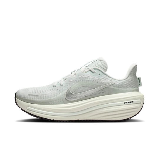Zdjęcie produktu Damskie buty do biegania po asfalcie Nike Winflo 12 - Biel