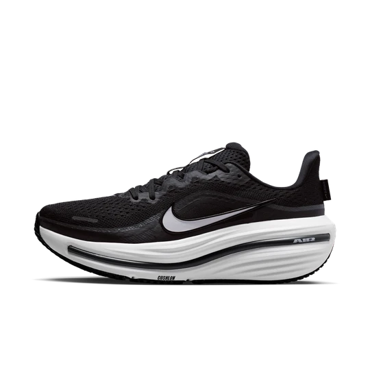 Zdjęcie produktu Damskie buty do biegania po asfalcie Nike Winflo 12 - Czerń