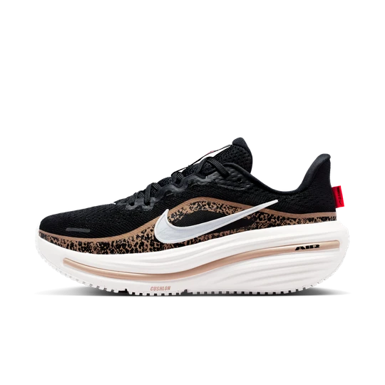 Zdjęcie produktu Damskie buty do biegania po asfalcie Nike Winflo 12 - Czerń