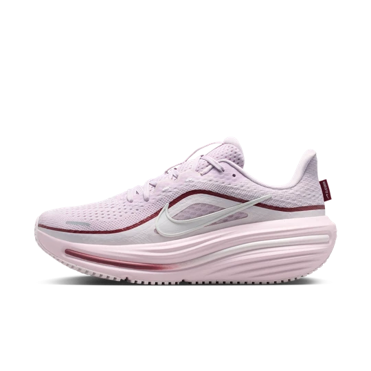 Zdjęcie produktu Damskie buty do biegania po asfalcie Nike Winflo 12 - Fiolet
