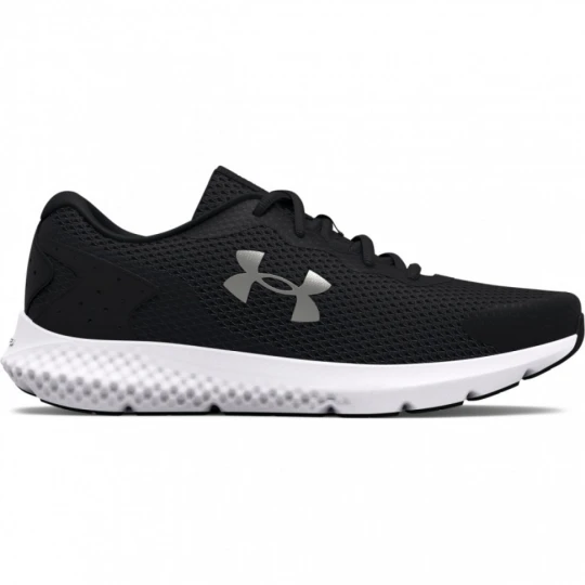 Zdjęcie produktu Damskie buty do biegania UNDER ARMOUR UA W Charged Rogue 3