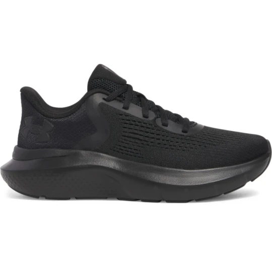 Zdjęcie produktu Damskie buty do biegania Under Armour UA W Charged Rogue 5 - czarne
