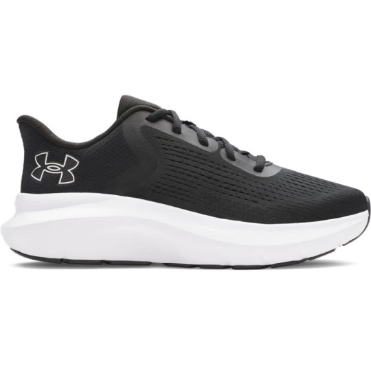 Zdjęcie produktu Damskie buty do biegania Under Armour UA W Charged Rogue 5 - czarne