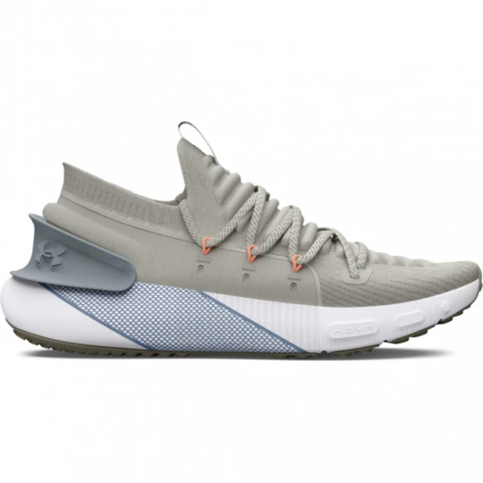 Zdjęcie produktu Damskie buty do biegania Under Armour UA W HOVR Phantom 3 - szare