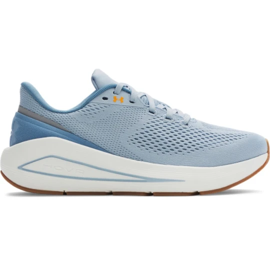 Zdjęcie produktu Damskie buty do biegania Under Armour UA W Sonic 7 - niebieskie