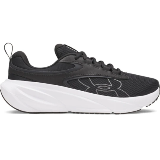 Zdjęcie produktu Damskie buty do biegania Under Armour UA W Surge 5 - czarne