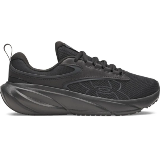 Zdjęcie produktu Damskie buty do biegania Under Armour UA W Surge 5 - czarne