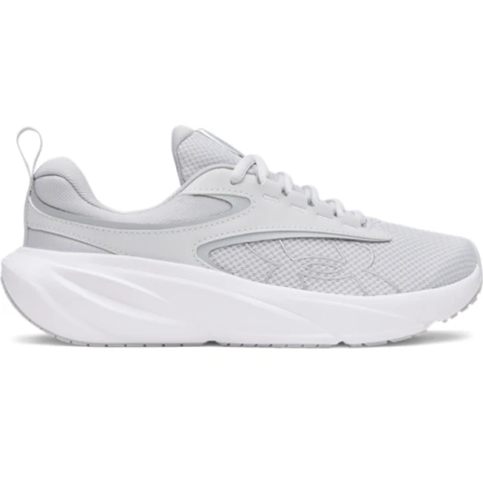 Zdjęcie produktu Damskie buty do biegania Under Armour UA W Surge 5 - szare
