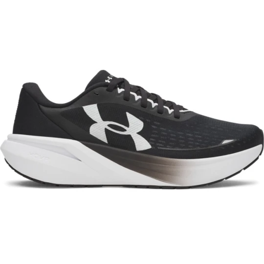 Zdjęcie produktu Damskie buty do biegania Under Armour UA W Velociti Pace - czarne