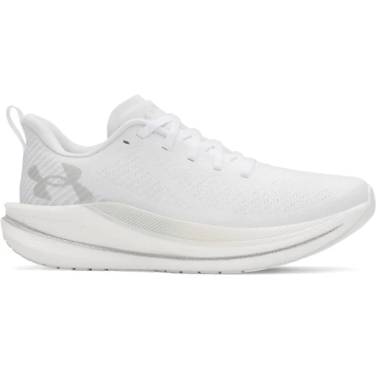 Zdjęcie produktu Damskie buty do biegania Under Armour UA W Velociti SPD - białe