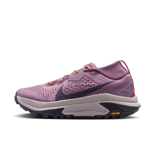 Zdjęcie produktu Damskie buty do biegania w terenie ACG Zegama Trail - Fiolet Nike