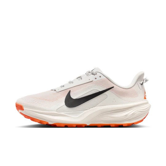 Zdjęcie produktu Damskie buty do biegania w terenie Nike ACG Pegasus Trail - Biel