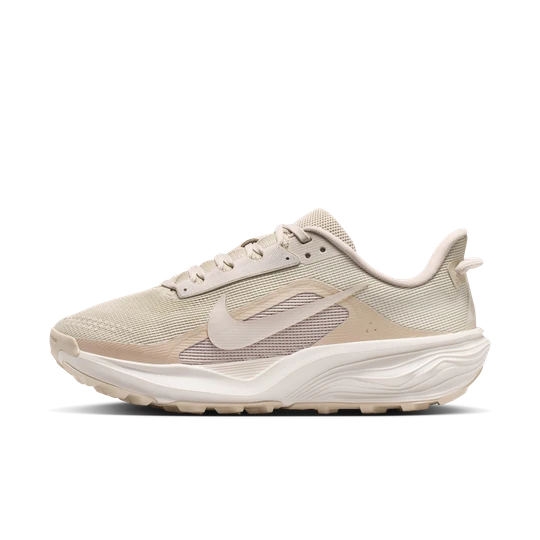 Zdjęcie produktu Damskie buty do biegania w terenie Nike ACG Pegasus Trail - Brązowy