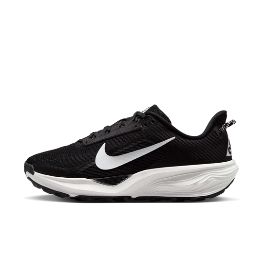 Zdjęcie produktu Damskie buty do biegania w terenie Nike ACG Pegasus Trail - Czerń